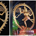 பஞ்சாக்ஷர ரகசியம்