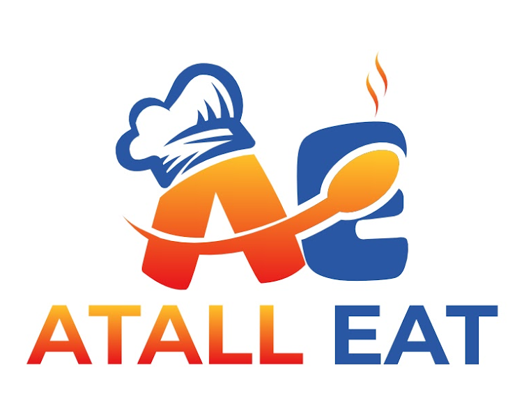 ATALL EAT