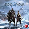 God of War Ragnarok'un Türkçe altyazı ile arayüz desteği ile geleceği duyuruldu.