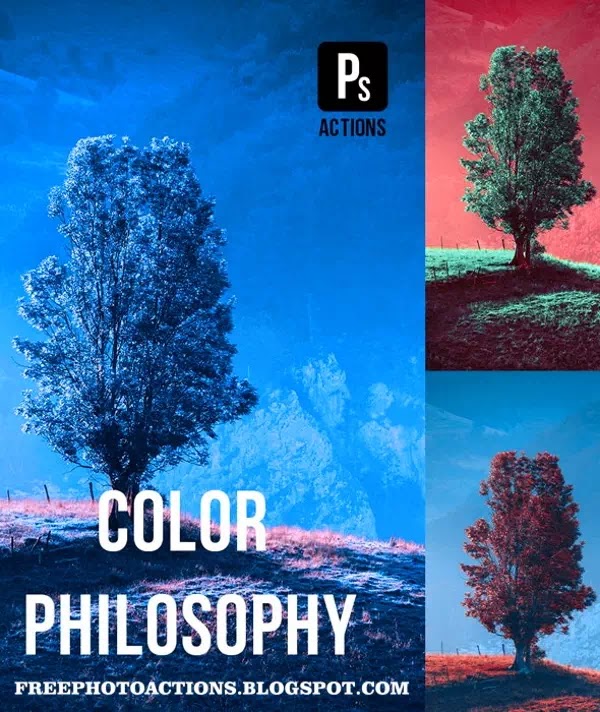 false-color-philosophy-33850642