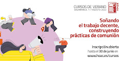 Cursos d’estiu 2022