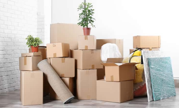 Top Agarwal packers and movers Bangalore to Firozabad