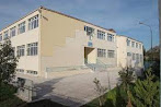 3ο Γυμνάσιο Ναυπάκτου - 3rd Gymnasium of Nafpaktos