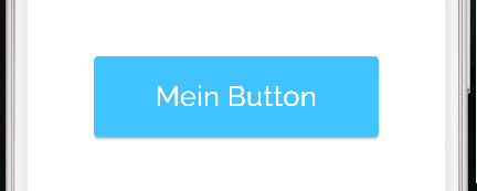 button eins