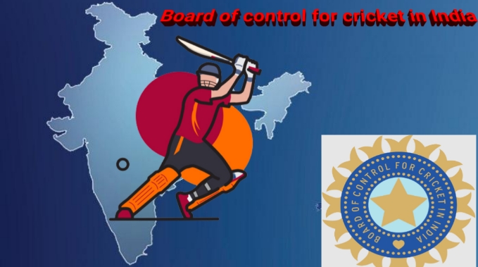 यदि आपको BCCI के बारे में ये सब कुछ नहीं पता तो आपका क्रिकेट देखना बेकार है