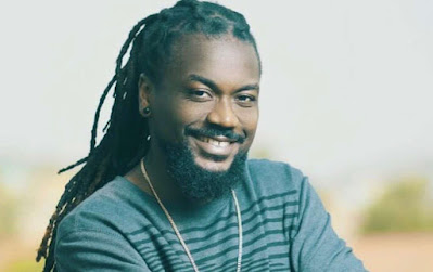 <img src="Samini.png"CastinoStudiosgh: there is hardship in the country - Samini has admitted.">
