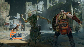 god of war,قود اوف وار,لعبة قود اوف وار,لعبة god of war,تحميل لعبة god of war,تحميل لعبة قود اوف وار,تنزيل لعبة god of war,تنزيل لعبة قود اوف وار,تحميل god of war,تنزيل god of war,god of war تحميل,god of war تنزيل,