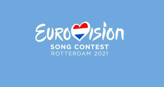 eurovision 2021 candidat ,  ,eurovision 2021 candidat france   ,eurovision 2021 junior   ,eurovision 2021 classement   ,eurovision 2021 france   ,eurovision 2021 winner   ,eurovision 2021 italie   ,eurovision 2021 live