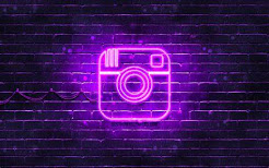 INSTAGRAM DECO PLUS