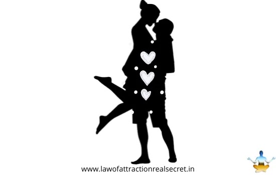 twin flame pic, what is the symbol for twin flames, twin flame tattoo simple, twin flame tattoo small, twin flame tattoo, twin flame tattoo ideas, twin flame symbol tattoo, soulmate twin flame symbol tattoo, twin flame tattoo meaning, twin flame couple tattoo, twin flame love tattoo, twin flame tattoo designs, twin flame soulmate tattoos, twin flame infinity symbol tattoo.