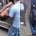 Jeepney Driver, Sinigurado Muna Ang Kaligtasan ng Pasahero Kahit Inaatåke na sa Pus0!
