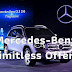  “Mercedes-Benz Limitless Offers” ทัพรถยนต์เมอร์เซเดส-เบนซ์ จัดเต็มสิทธิประโยชน์ ดันยอดขาย วันนี้ – 31 ธ.ค. 64 เท่านั้น