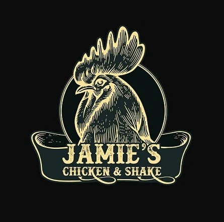 مطعم جيمس