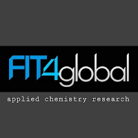 Fit4global Applied Chemistry Research (9)