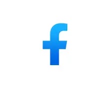 10، Best Facebook Alternative Apps for Android Smartphones,Best,Facebook,Alternative,Apps,Android,Smartphones,FB Lite،Faster for Facebook Lite،Friendly،Desygner،NoSeen،Phoenix،Simple Social,Buffer،Social One،Folio for Facebook & Messenger,Best Facebook Alternative Apps for Android Smartphones