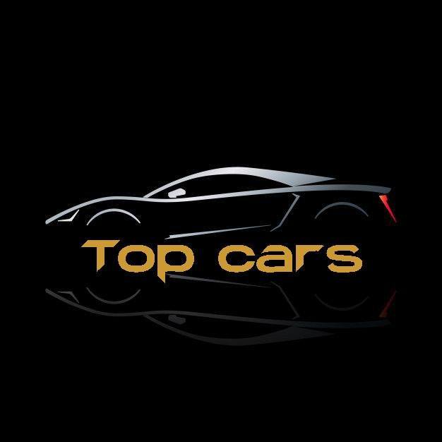 TOP CARS