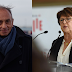 Éric Zemmour en meeting à Lille: légalement, Martine Aubry aurait-elle pu l’empêcher de venir?