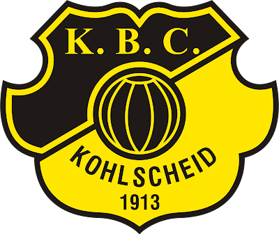 KOHLSCHEIDER BALLSPIEL CLUB