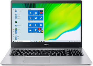 Trends And Daily Stuffs - Acer Aspire 3