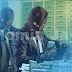 How to start any GTA V heist in 2022 - Gaming Updates