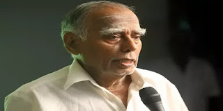nagaswami-passes-away