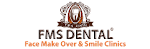 FMS DENTAL-Madinaguda Best Dental Clinic In Madinaguda-Chandanagar:08886643232