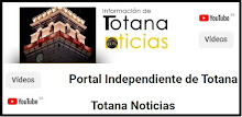 Totana Noticias Videos