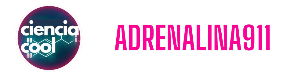 ADRENALINA911