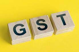 GST Revenue Collection Increases 13% to Rs 1.60 lakh crore in March 2023
