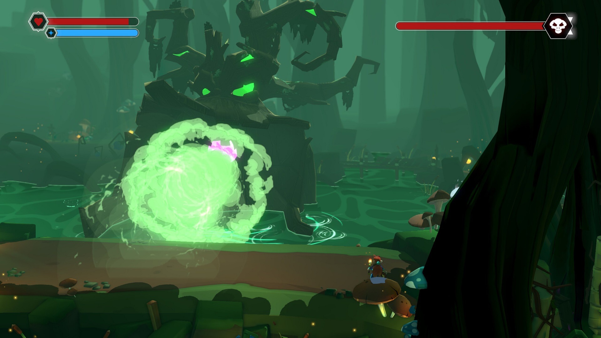 mages-of-mystralia-pc-screenshot-2