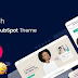 MaxCoach - Education HubSpot Theme 