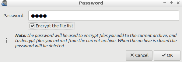 engrampa-archive-set-password