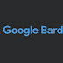 Google BARD vs Chat GPT: Exploring the Battle of AI Language Models