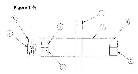 ELECTRIC MOTOR WITH NO COUNTER ELECTROMOTIVE FORCE