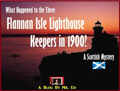 CLICK THE FOLLOWING LINK FOR ANOTHER LIGHTHOUSE BLOG ~