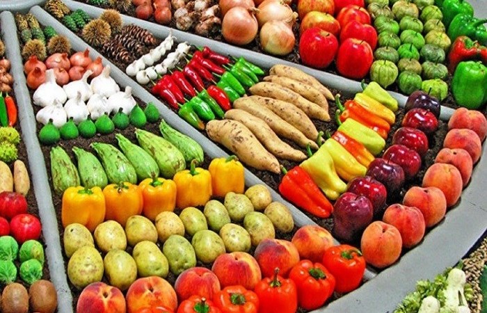 Cần sớm tiếp cận những phương thức tiếp thị sản phẩm nông sản