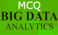 Big Data Analytics Quiz For AKTU Part 2