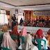 Musyawarah Nagari Labuah Dalam Penyusunan RKP Untuk tahun 2026.