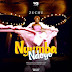 AUDIO: Zuchu – Nyumba Ndogo