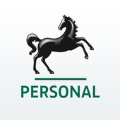 Lloyds Bank Mobile Banking (MOD,FREE Purchase )