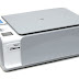 HP Photosmart C4280 Treiber MAC & Windows Download