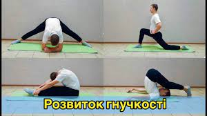 Зображення