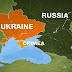 Παρ’ ότι το ΝΑΤΟ την εξαπάτησε με την επέκταση Ανατολικά… η Ρωσία δεν πρόκειται να εισβάλλει στην Ουκρανία