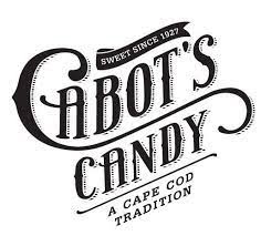 CABOTS CANDY