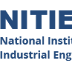 Library and Information Associate (Interns) at National Institute of Industrial Engineering (NIETE), Mumbai. Last date: 28.03.2023