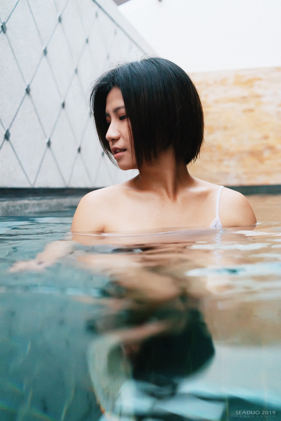 私房寫真