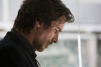 Thursday Oh Yeah ! : Christian Bale, 10 anecdotes versatiles