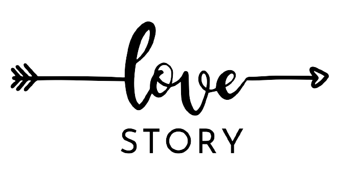 Love Story BD - রোমান্টিক গল্প