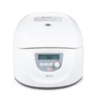 ENVILIFE CC0412P Centrifuge ENVILIFE CC0412P Centrifuge