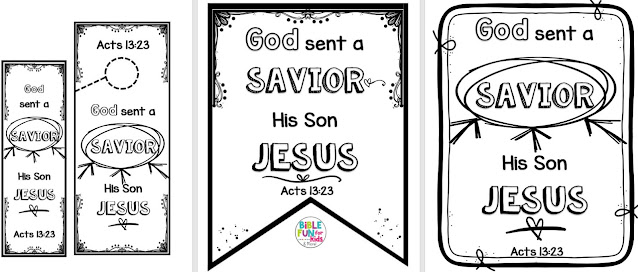 https://www.biblefunforkids.com/2022/01/acts-chapter-13.html